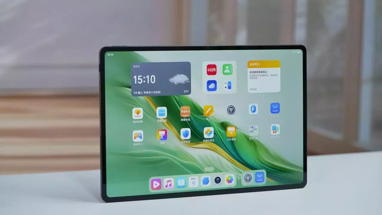honor pad gt pro ozellikleri fiyati kapak.webp
