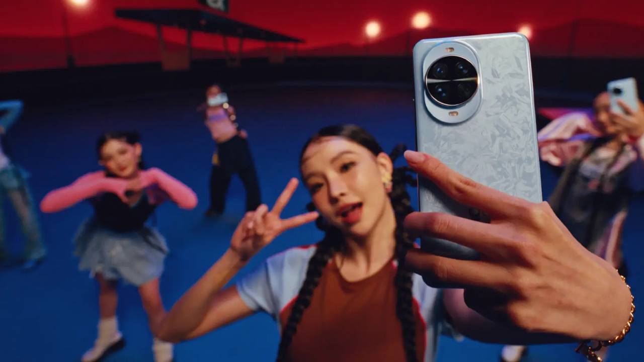 huawei 1 1