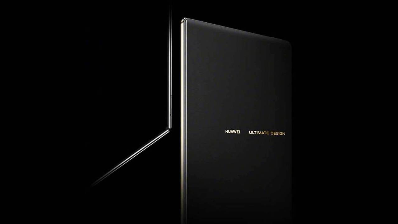 huawei 1