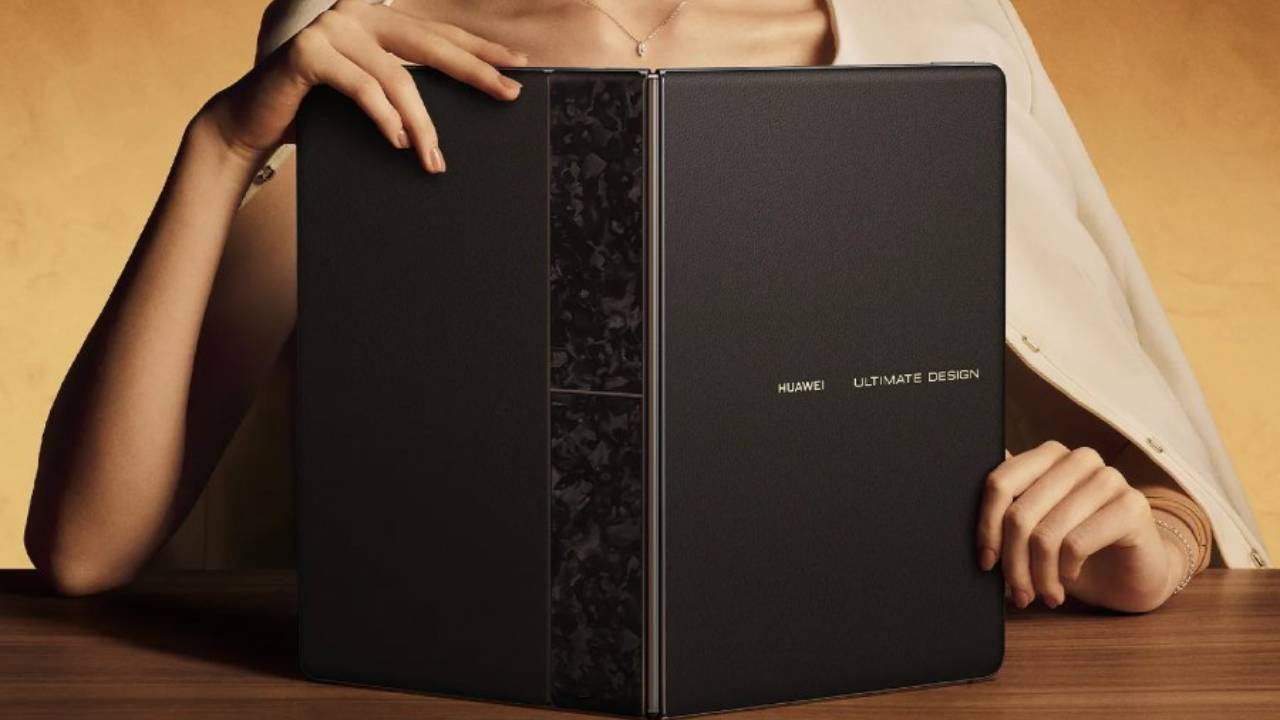 huawei 2 1