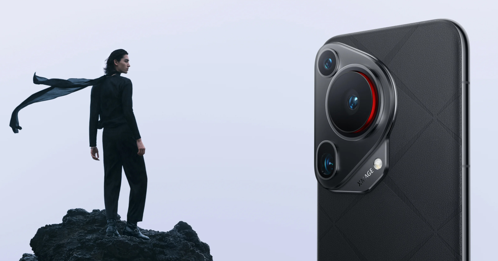 Huawei Pura 80 Pro için geri sayım! 10 huawei pura 70 serisi avrupa fiyatlari aciklandi 1 1