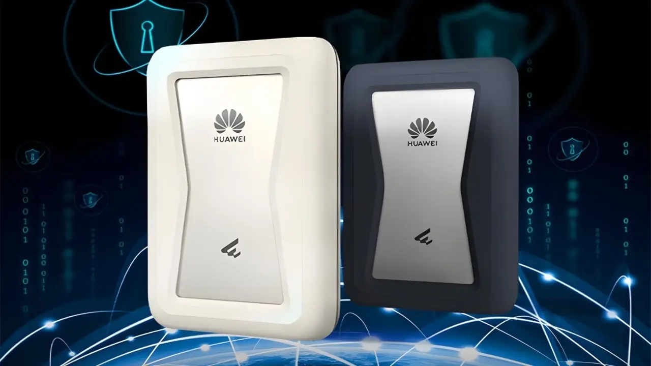 huawei ssd 1.webp