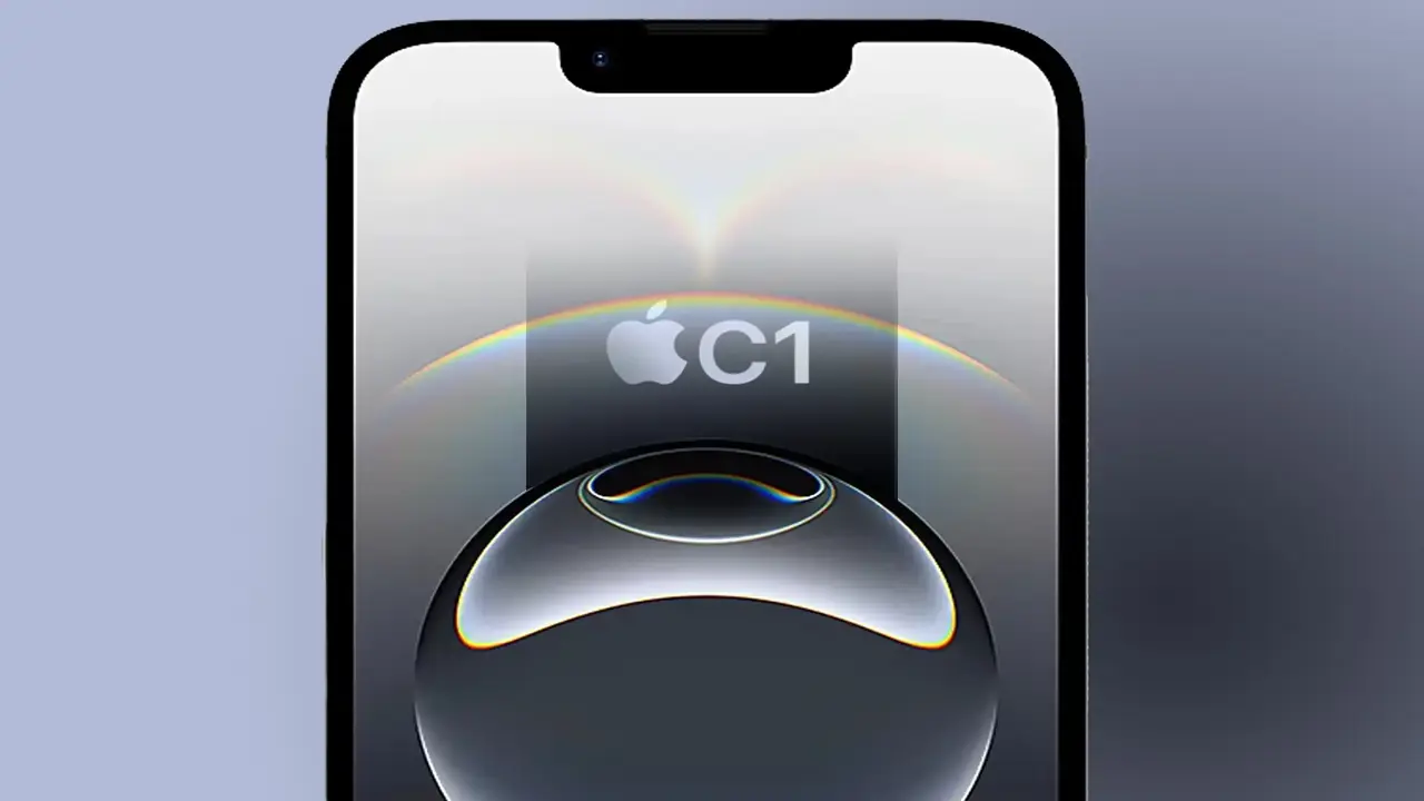 iPhone 16e c1 modem 2.webp