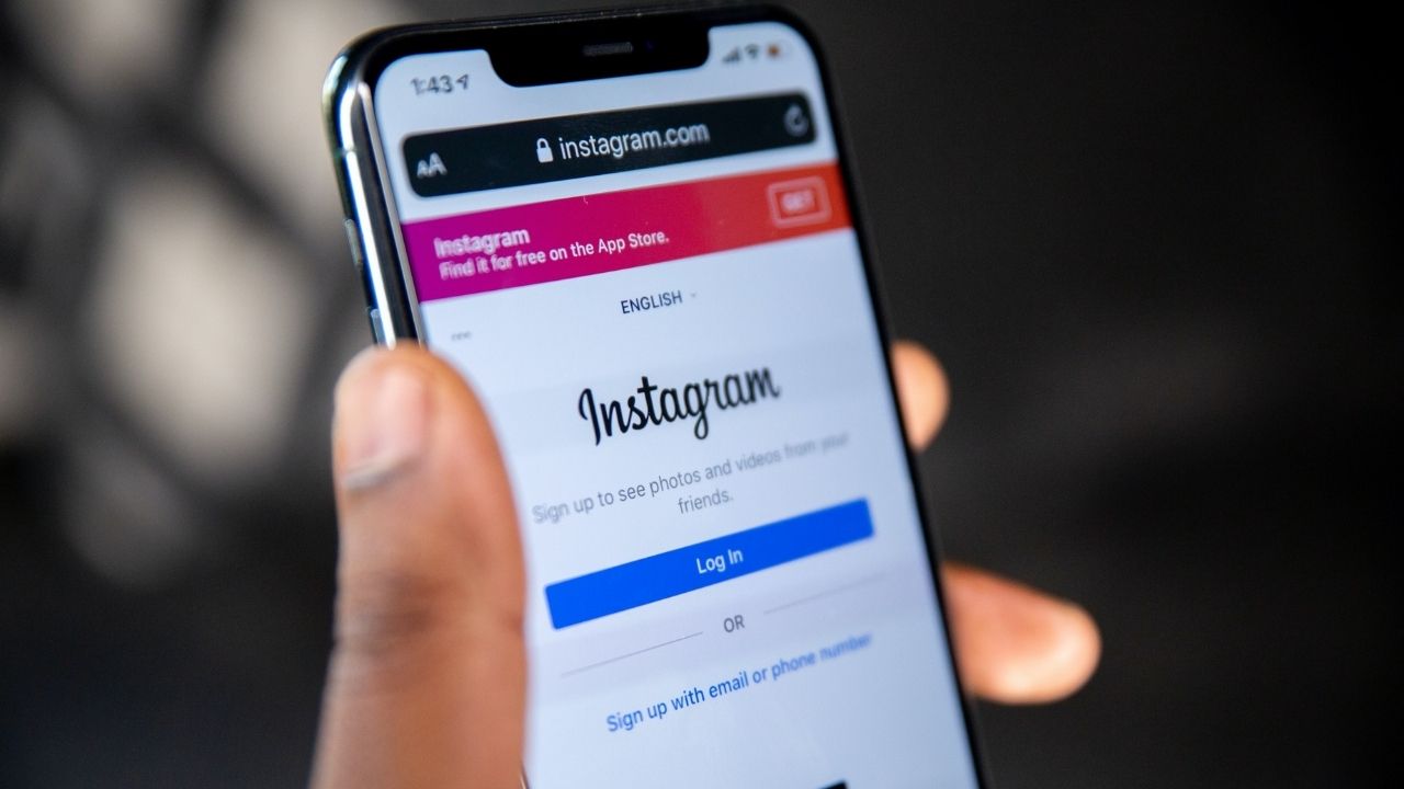 instagram hata 3