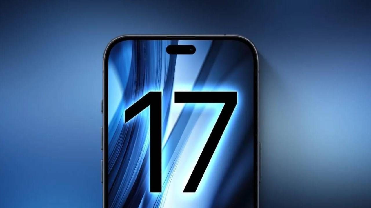 iPhone 17, yeni renk seçenekleri sunacak! 14 iphone 17 1