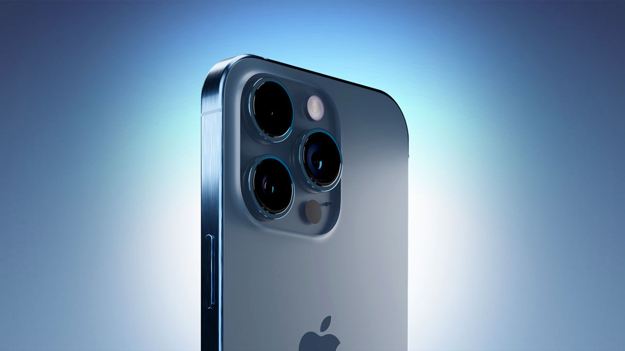iphone 17 pro icin yeni kamera surprizi 1