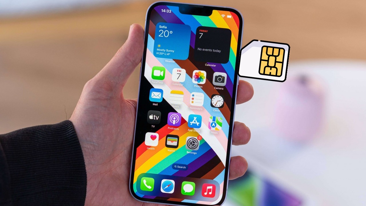 iPhone SIM kilidi kaldırma nasıl yapılır? 30 iphone sim kilidi kaldirma nasil yapilir 2