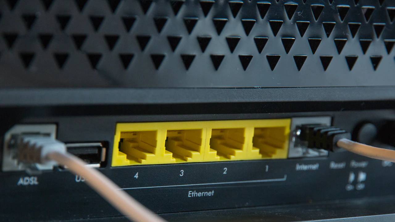 Kablolu interneti kablosuz yapma - SDN 32 kablolu interneti kablosuz yapma adim adim islemler