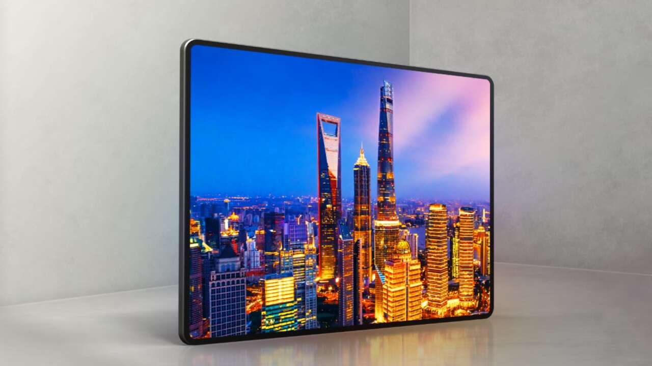 lg pholed 1