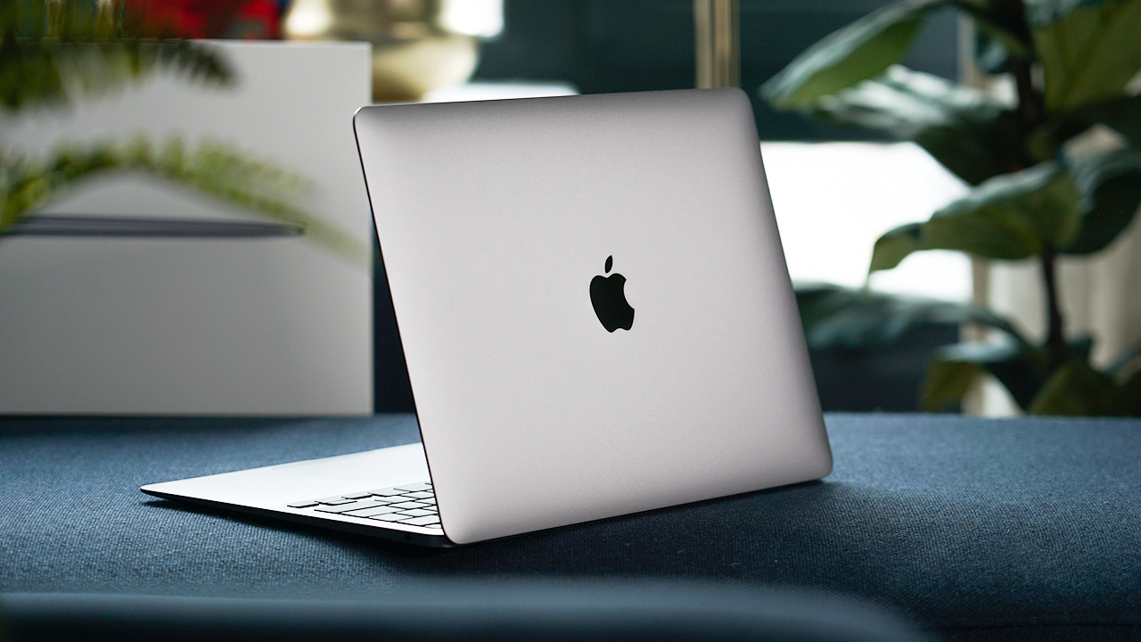Apple MacBook için en iyi çanta önerileri! 14 m4 macbook air geekbench performans testinde 3.webp