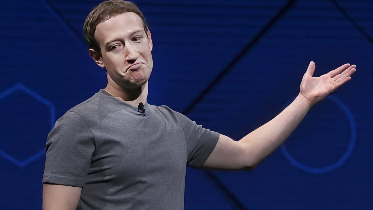 mark zuckerberg apple vision proyu kucumsedi 2