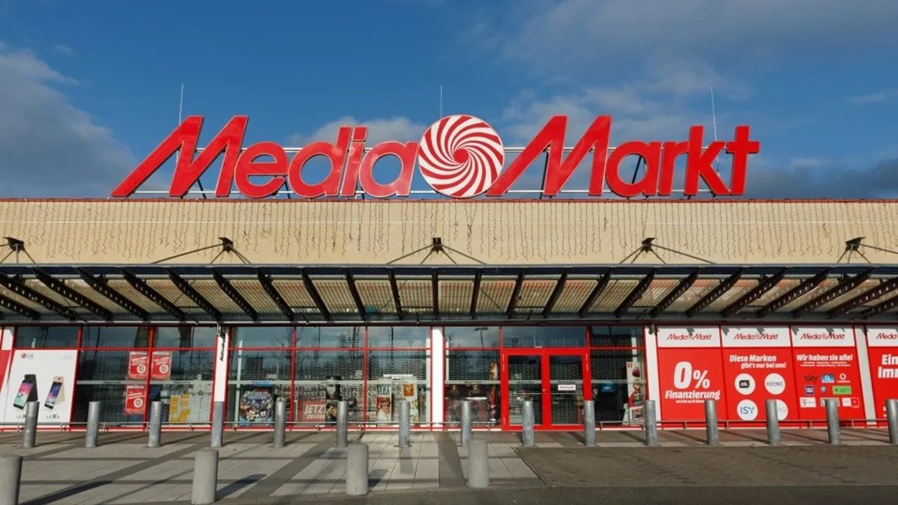 mediamarkt turkiyede iki onemli atama gerceklestirildi