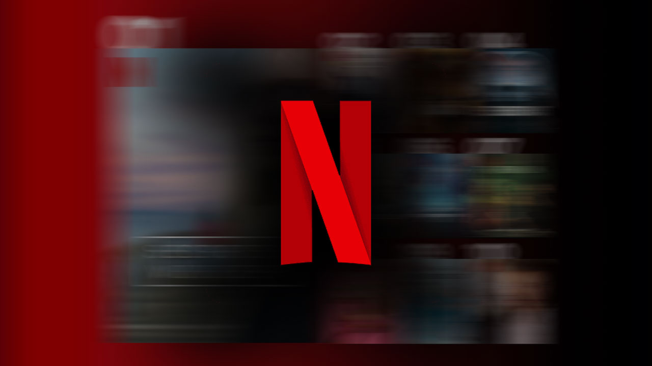 netflix en cok izlenen dizileriacikladi 12 18 mayis 2