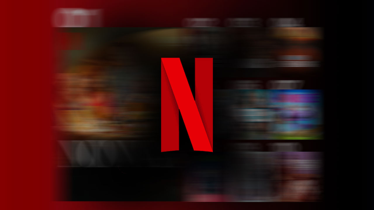 Netflix en çok izlenen filmleri açıkladı! 7 netflix en cok izlenen filmleri acikladi 12 18 mayis 1