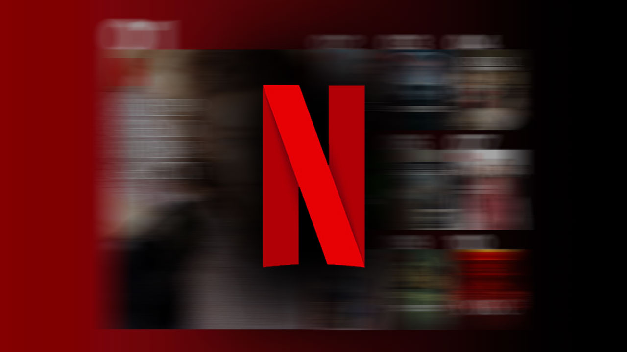 Netflix Türkiye, en çok izlenen diziler ve filmler! 4 netflix turkiye en cok izlenen diziler ve filmler 12 18 mayis 1