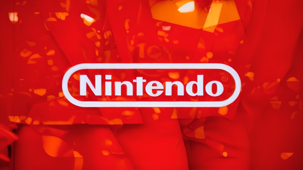 Nintendo, piyasa değeri ile rekor kırdı! 15 nintendo yapay zeka karsi temkinli cunku bir bildigi var e1720096563392