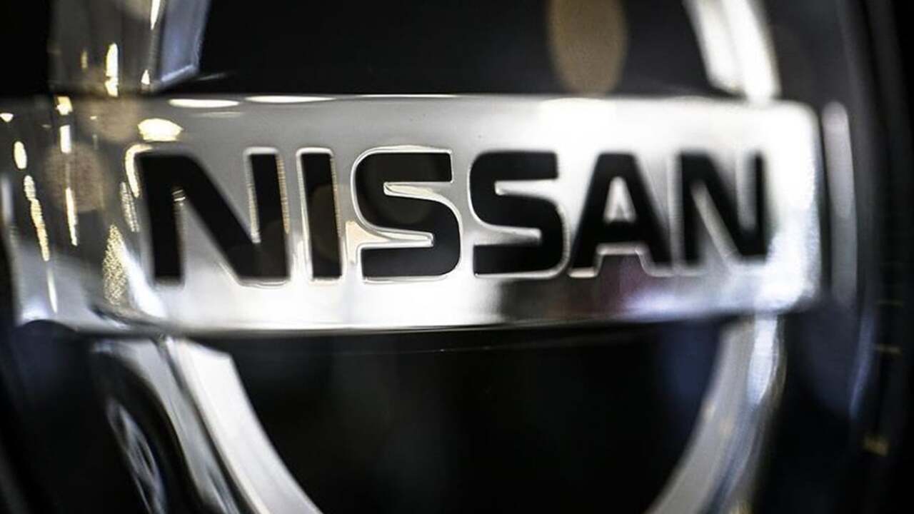 Nissan, dev batarya projesini iptal etti! Peki neden? 7 nissan 2