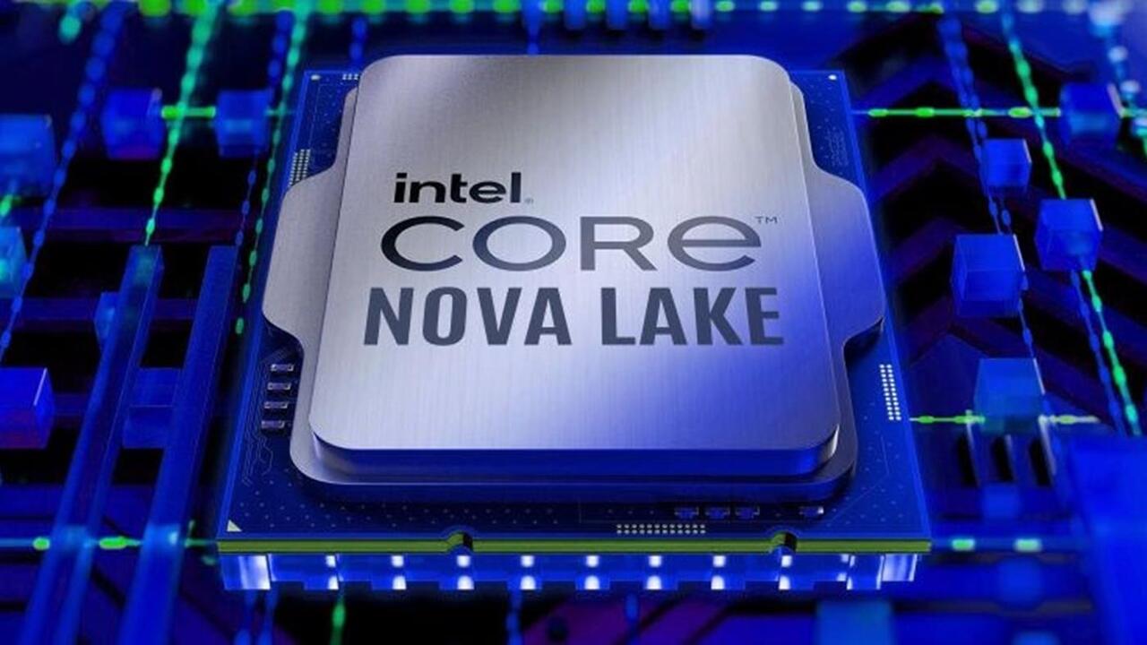 nova lake 1