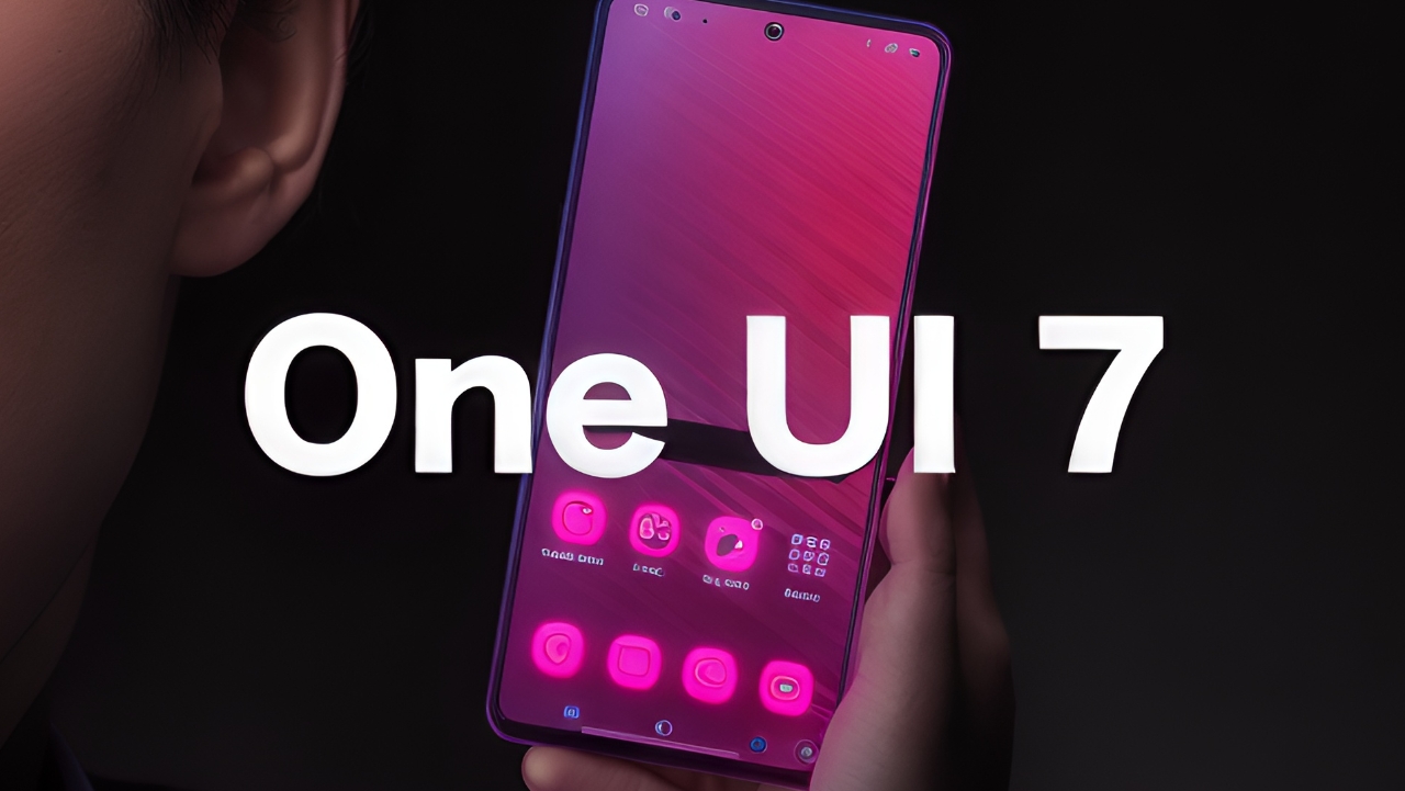 Samsung One UI 7, pil tüketimini artırabilir! Peki neden? 5 one ui 7 yapay zeka ozelligi now brief