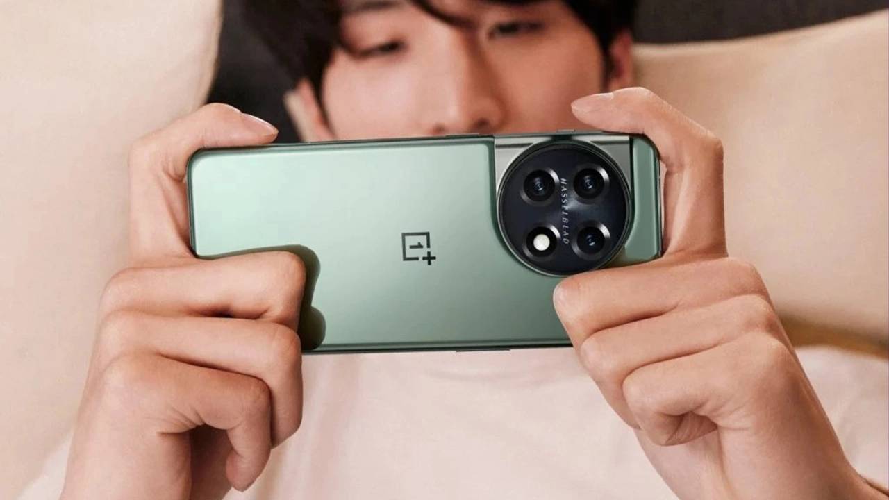 oneplus ace 5 cikis tarihi ve bazi ozellikleri ortaya cikti 1