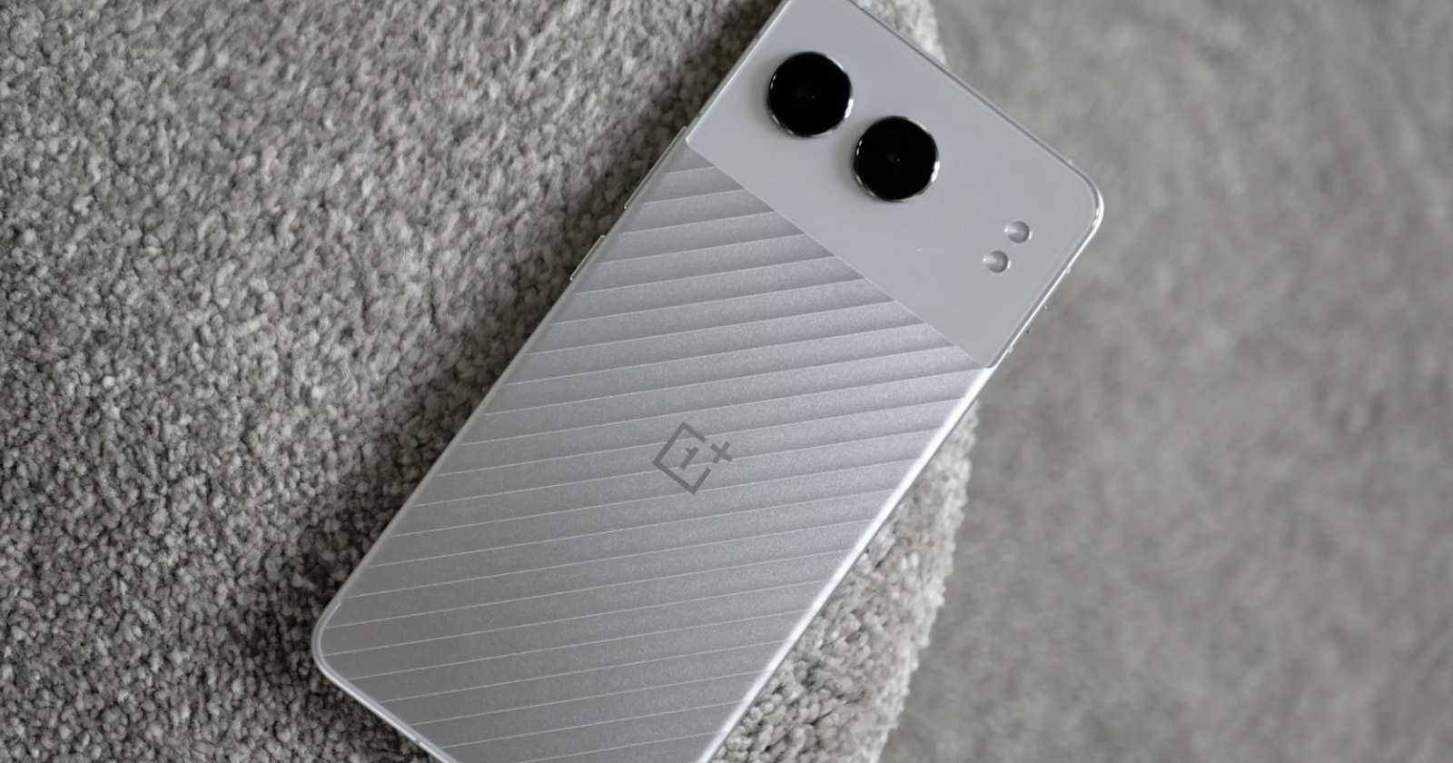 oneplus nord 4 fiyatini gizli tutamadi 1
