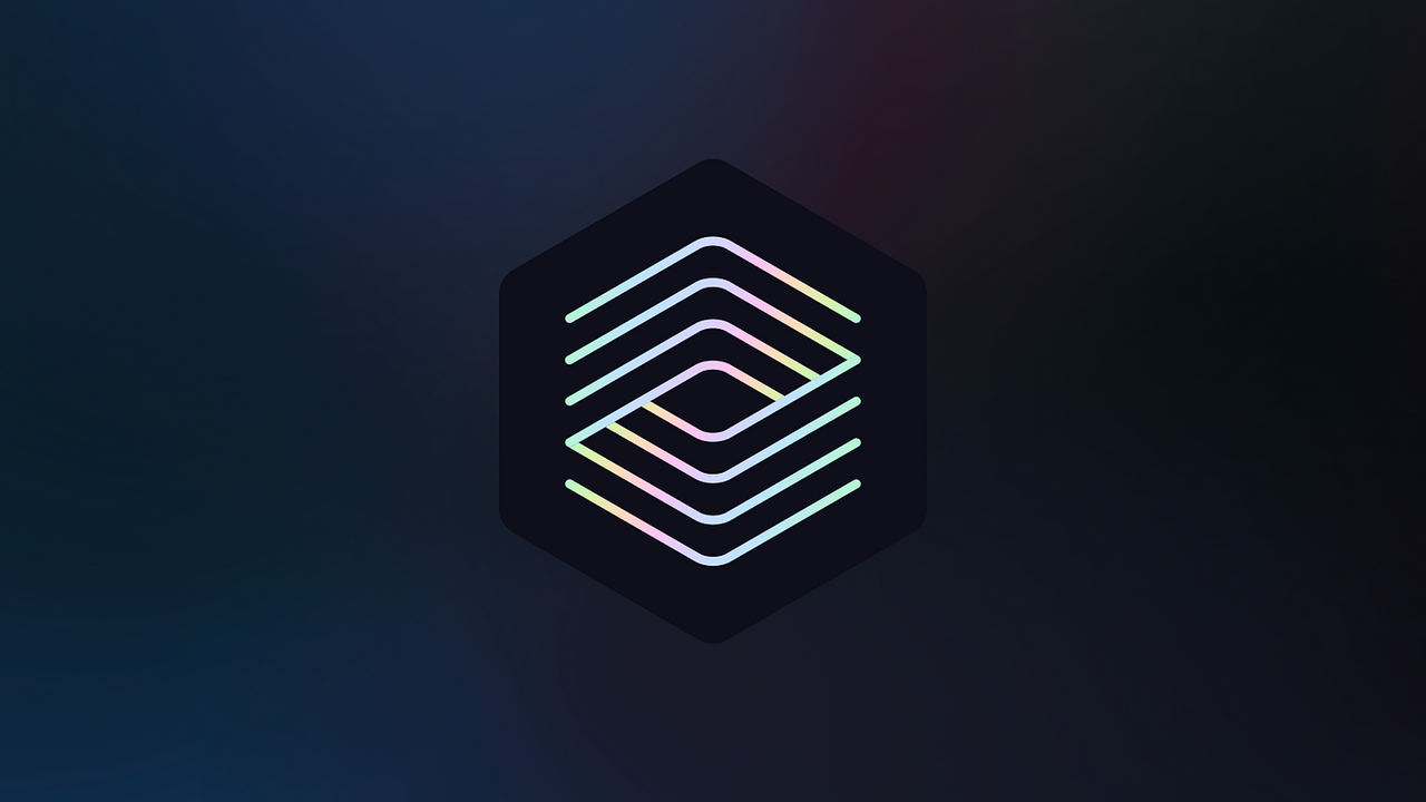 openai codex 1