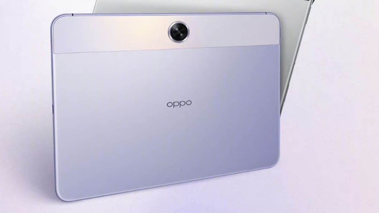 OPPO Pad SE ne zaman tanıtılacak? 3 oppo pad 4 pro neler sunacak 3