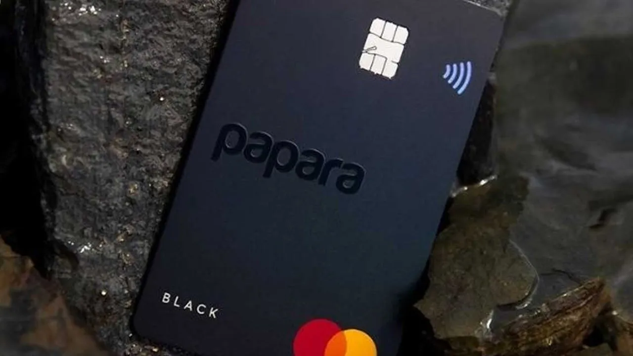 papara nedir papara avantajlari 2.webp