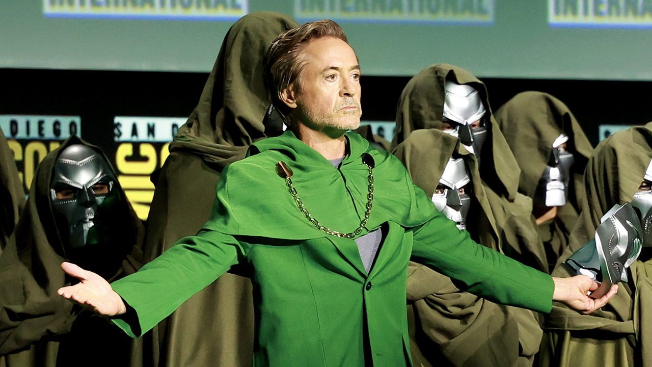 Marvel, Yeni Avengers filmlerinin vizyon tarihlerini erteledi 39 robert downey jr marvel kac para