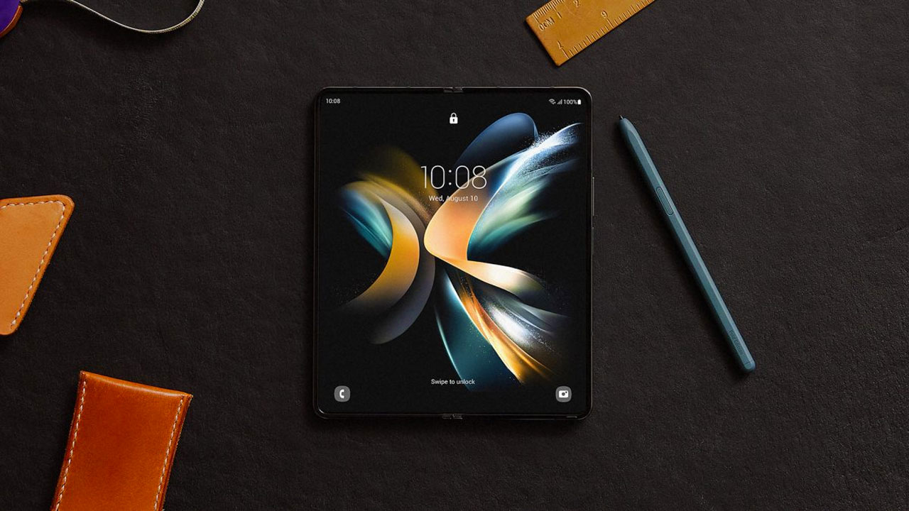 samsung galaxy z flip 7 ve fold 7 fiyati ne kadar olacak 2