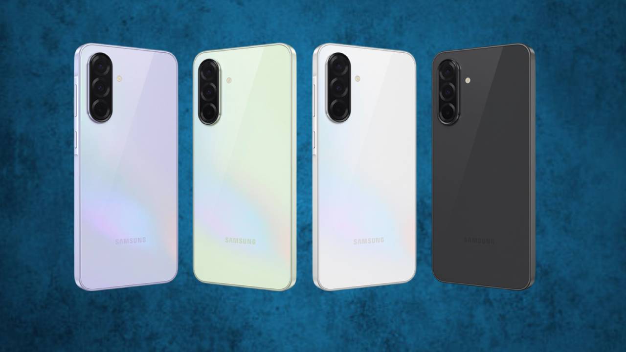 A101, Galaxy A36 satıyor: Fiyatı uygun mu? 17 samsung