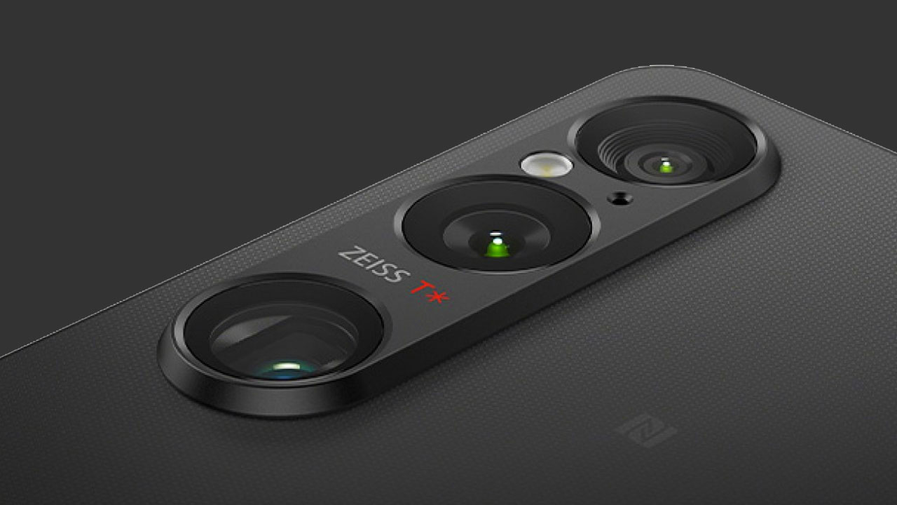 sony xperia 1 vi tanitim gorselleri sizdirildi 1