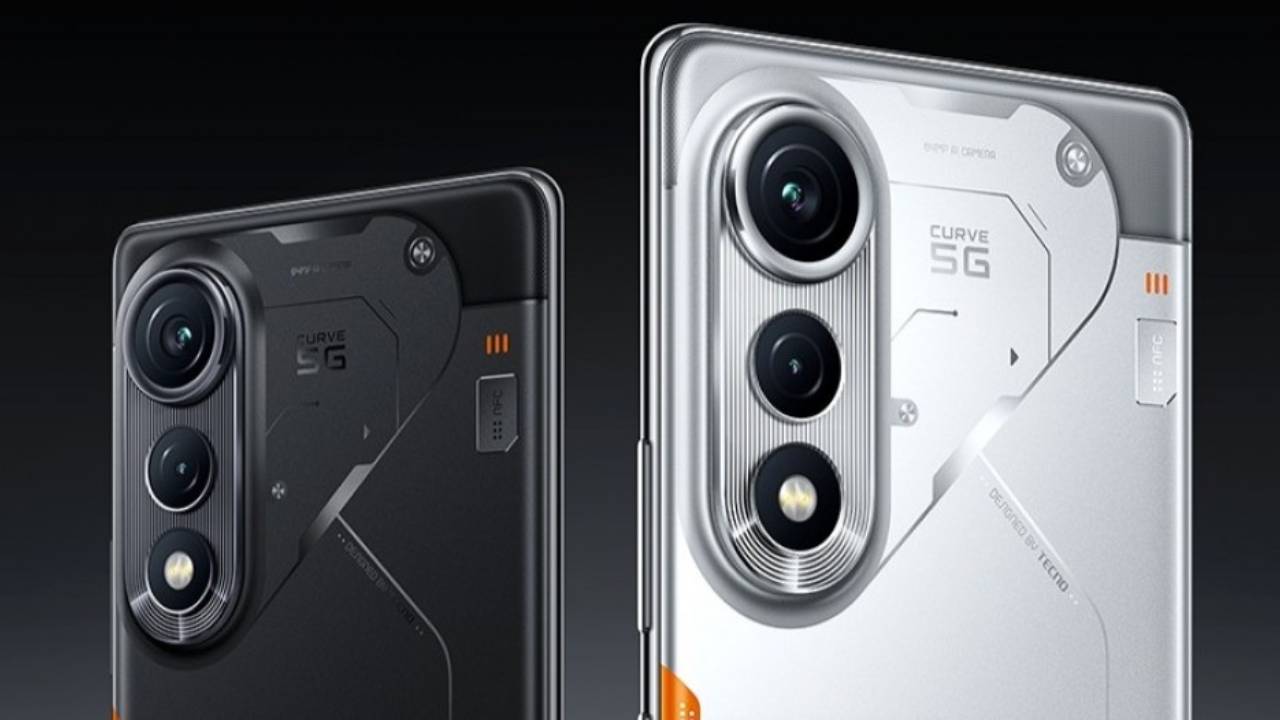 tecno