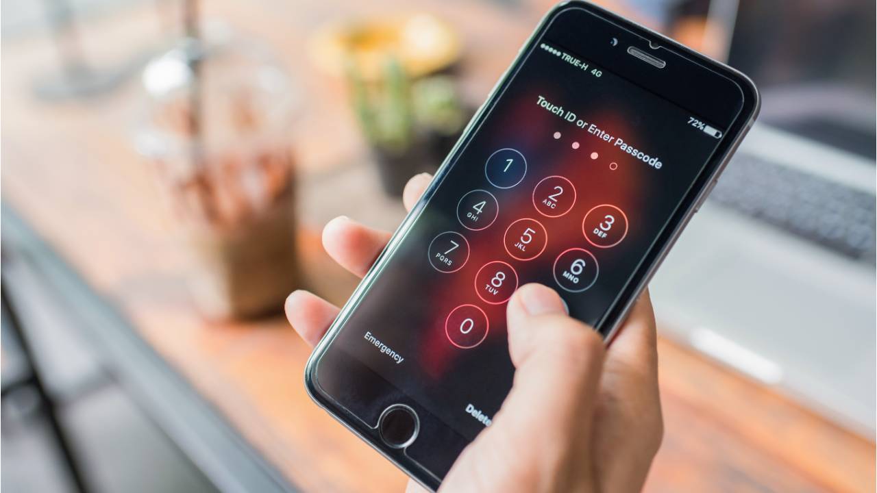 Uygulamalara nasıl şifre koyulur? - ShiftDelete.Net 20 telkilitekran