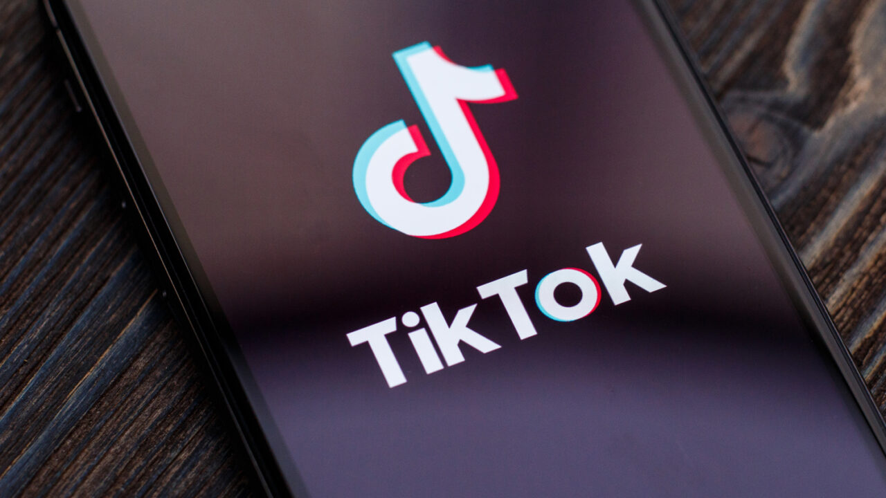 tiktokun 2024te kac para kazandigi belli oldu 3