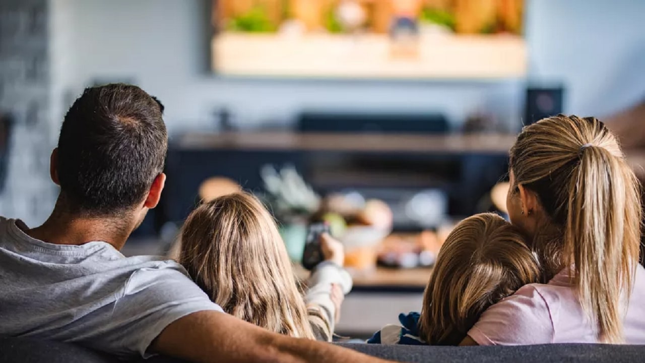 ucretsiz film siteleri en sevdiginiz filmi bedava izleyin