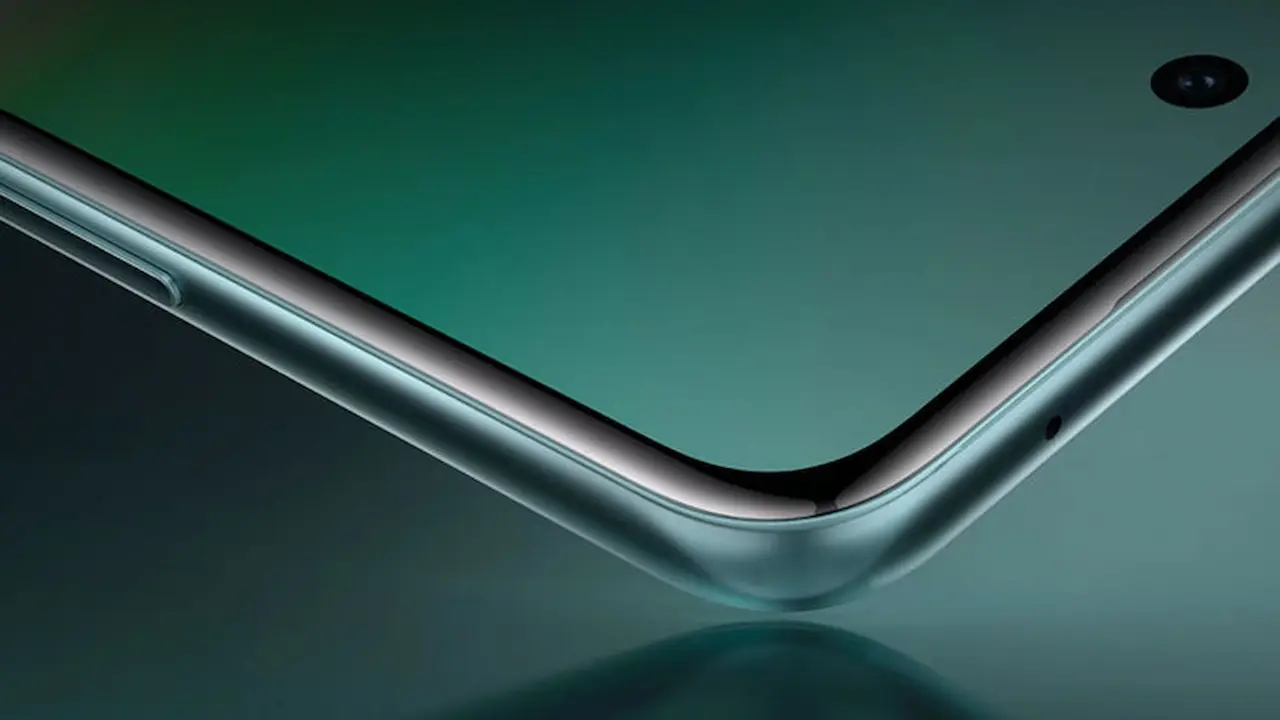 vivo Y29t 5G özellikleri ve fiyatı 17 vivo T4 5G 2.webp