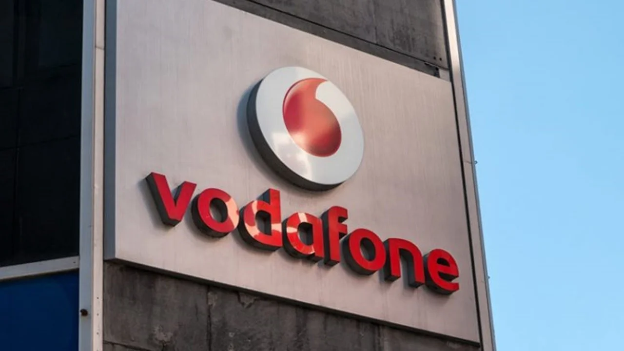 Yapay Zeka Yıldızları 36 bin öğrenciye ulaştı, yeni hedef 55 bin 11 vodafone.webp