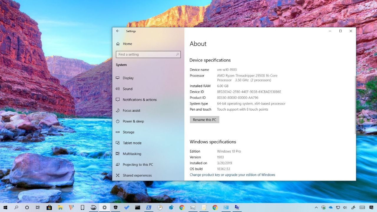 Windows bozulan sistem dosyaları nasıl düzeltilir? 38 windows 10 bozulan sistem dosyalari nasil duzeltilir