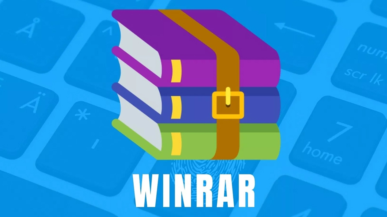WinRAR şifre kırma nasıl yapılır? - Programsız 43 winrar programsiz sifre kirma