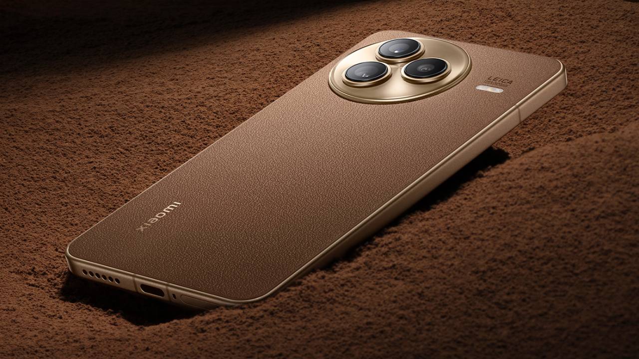 xiaomi 1