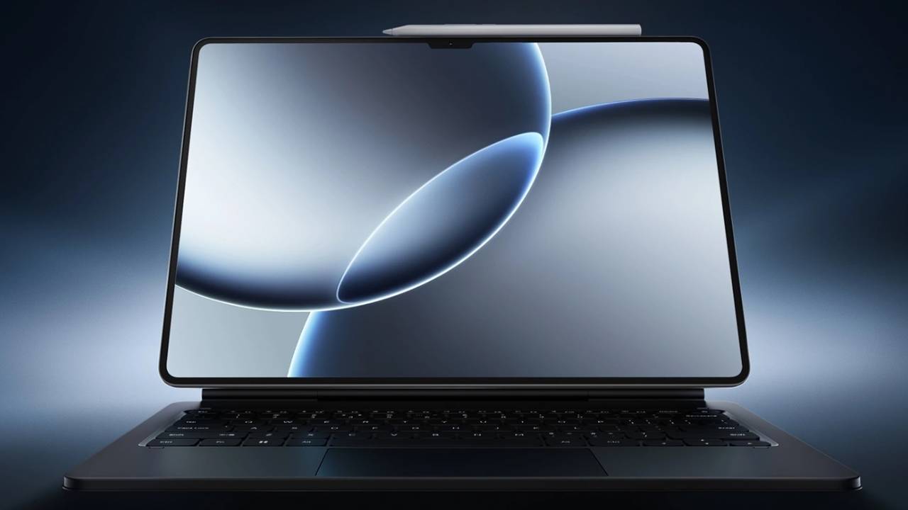 xiaomi 2