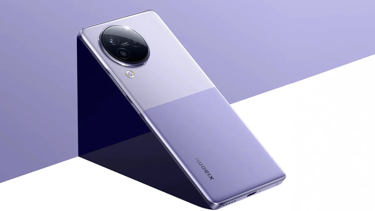 xiaomi civi 4 islemcisi belli oldu 2