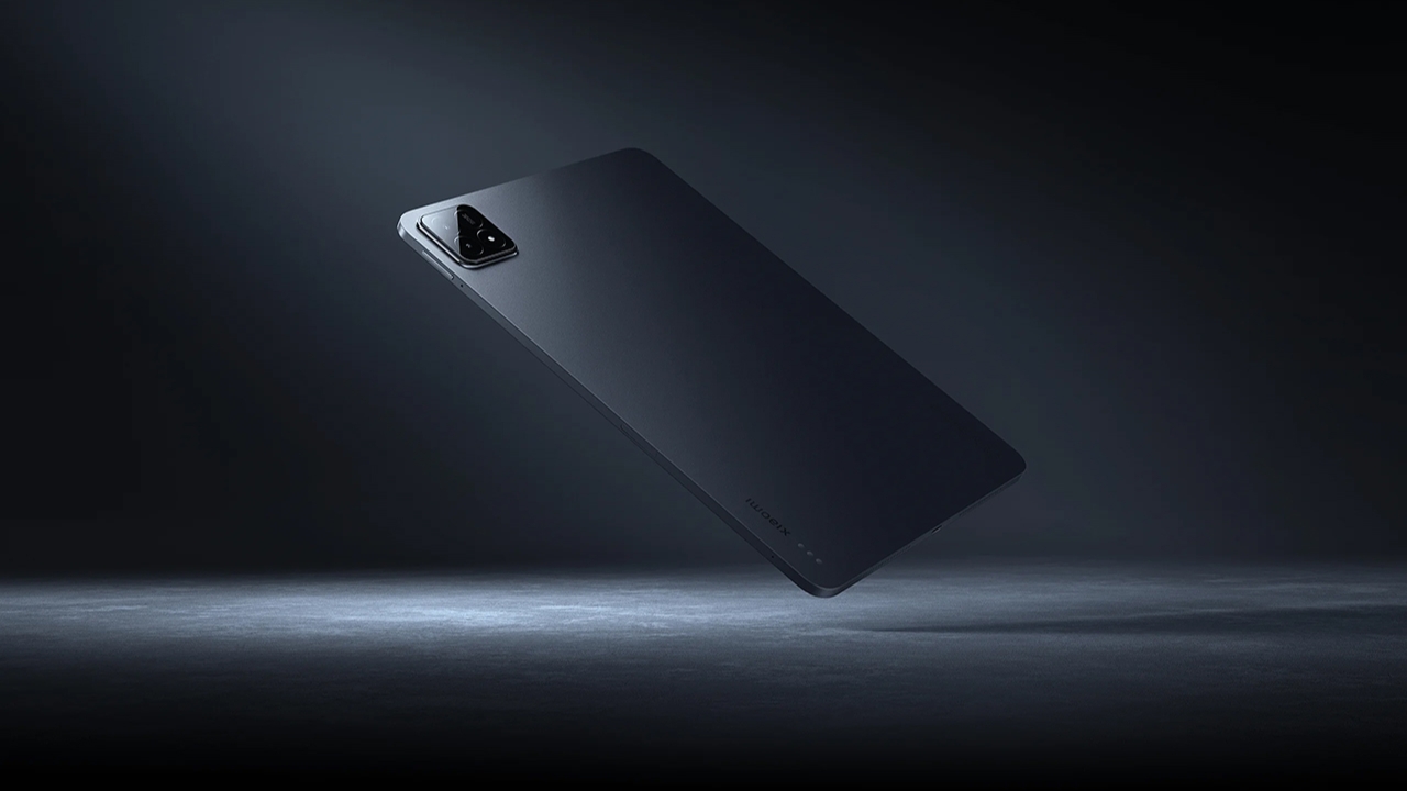 xiaomi pad 7 pro iste ozellikleri ve fiyati 3