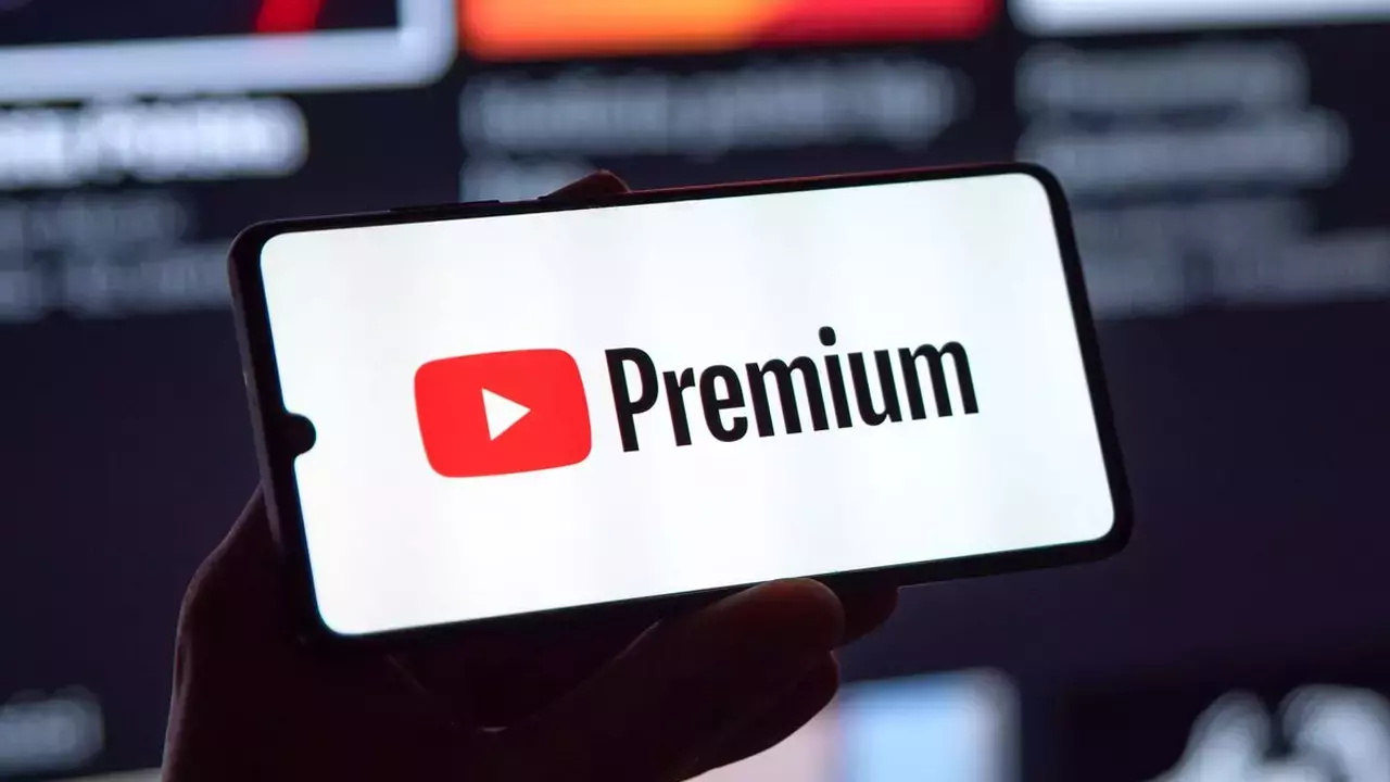 YouTube Premium için kötü haber 7 youtube premium fiyati zam kapak.webp