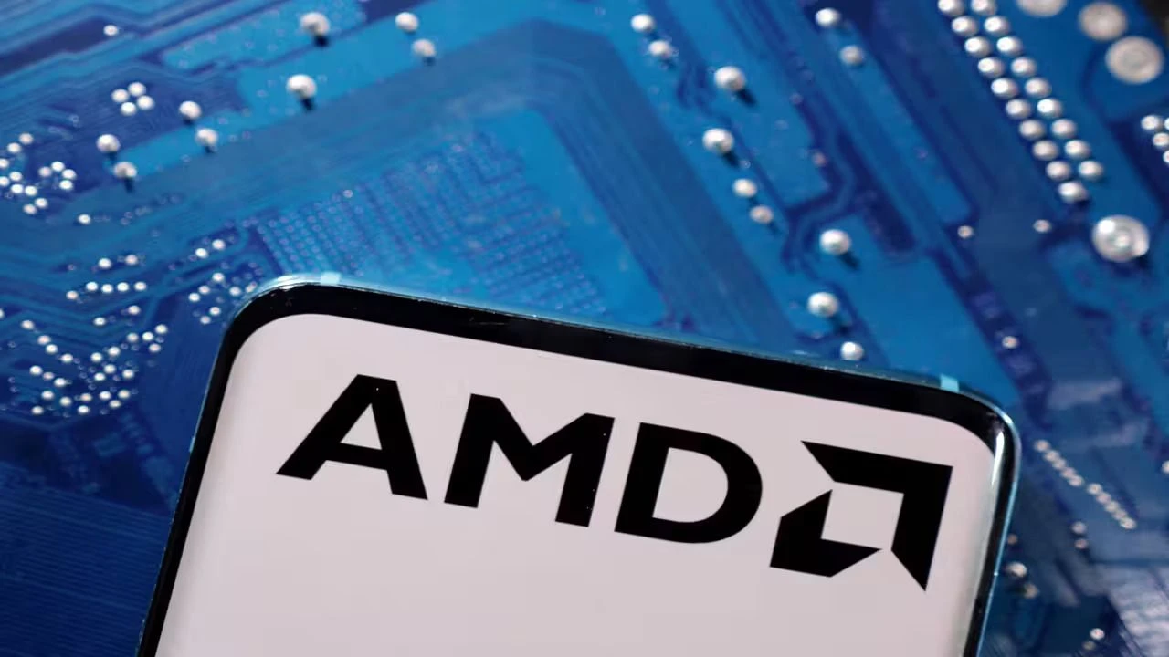 AMD, Nvidia’yı yakalamak için atağa geçti! 8 1 7.webp