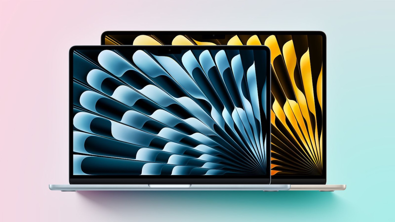 1750702049 applein macos 26 versiyonunun ismi sizdi 1