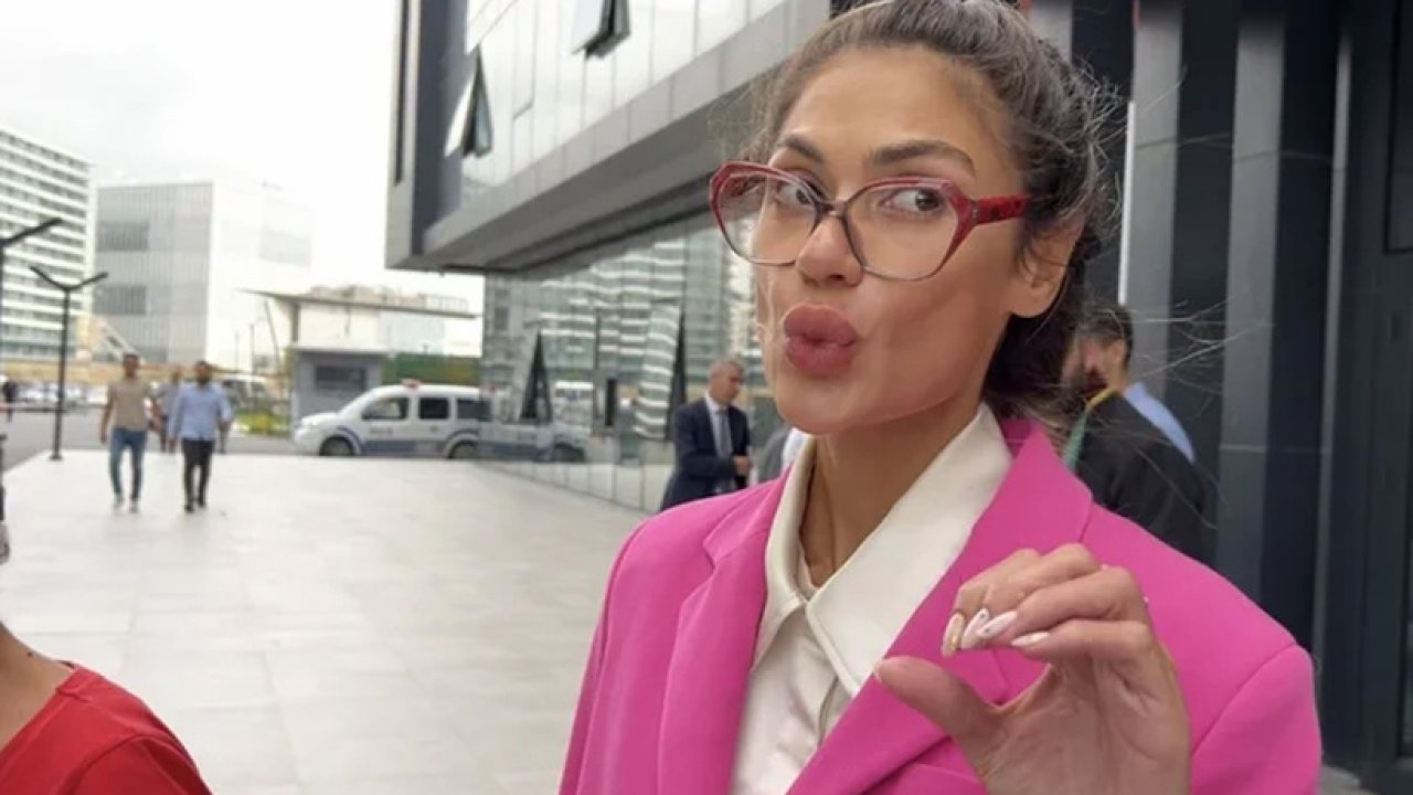 Ablam ölüyor” diye feryat etti! Nihal Candan yoğun bakımda! 1 476060