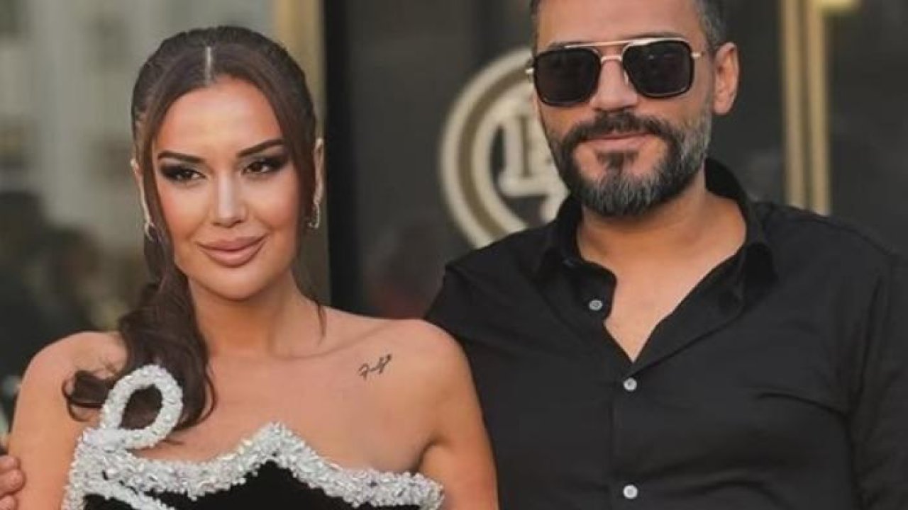 Dilan Polat psikiyatri servisine yattığını açıkladı 10 493070