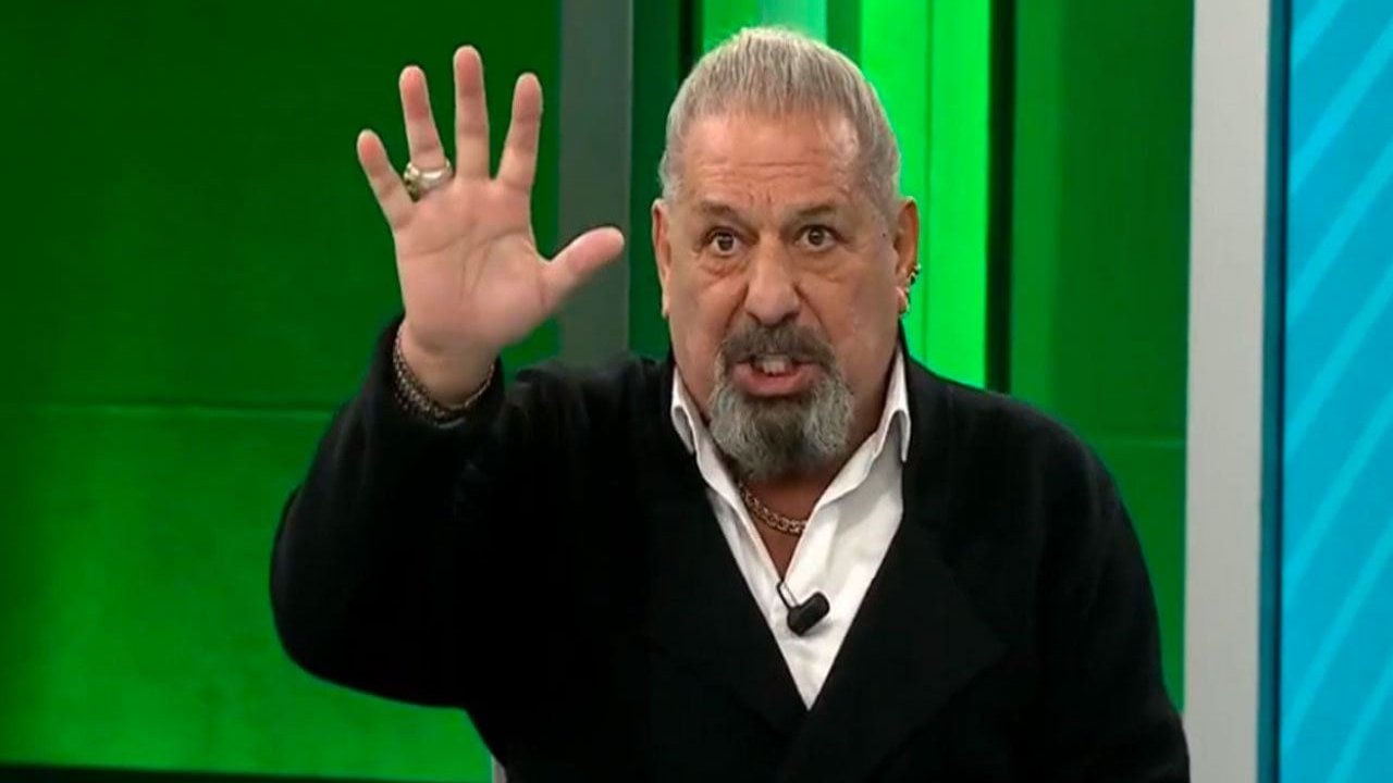 Erman Toroğlu hakkında hapis istemi! Televizyondaki sözleri yargıya taşındı 5 499743